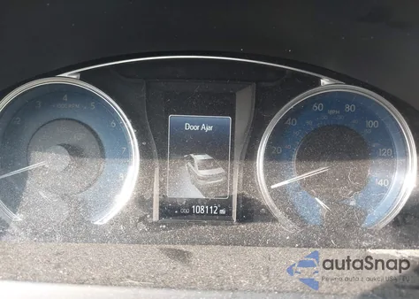 2017 Toyota Camry Le from USA, damaged, VIN 4T1BF1FK4HU668678